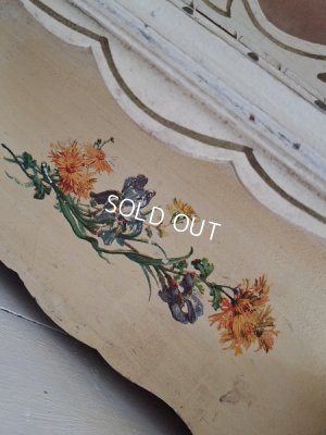 画像6: アンティークフレンチトイピアノ