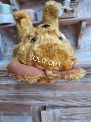 画像9: JPMフレンチテディベア