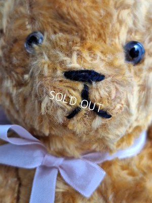 画像4: JPMフレンチテディベア