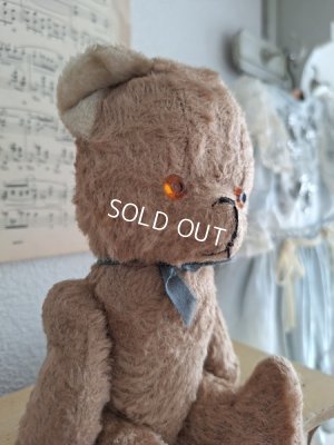 画像4: JPMフレンチテディベア