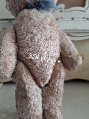 画像9: JPMフレンチテディベア