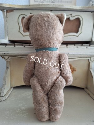 画像14: JPMフレンチテディベア