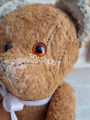 画像4: JPMテディベア