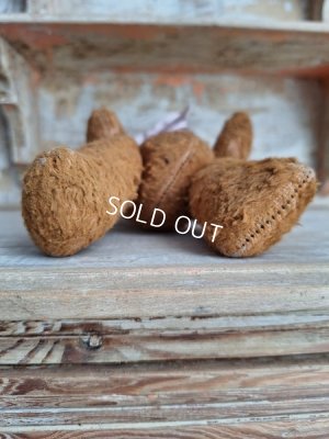 画像7: JPMテディベア