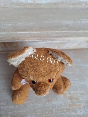 画像8: JPMテディベア