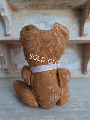 画像11: JPMテディベア