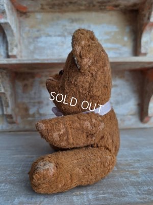 画像12: JPMテディベア