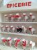 sheepornament