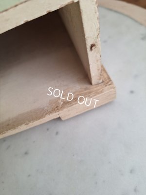 画像22: Epicerieオープンシェルフ