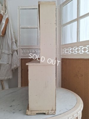 画像12: Epicerieオープンシェルフ