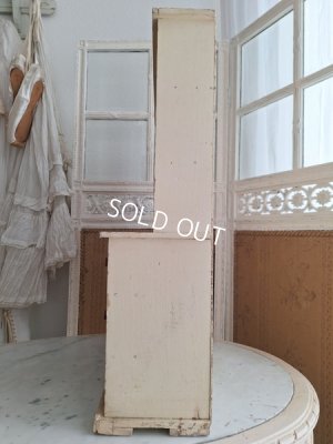 画像13: Epicerieオープンシェルフ