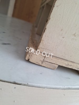 画像14: Epicerieオープンシェルフ