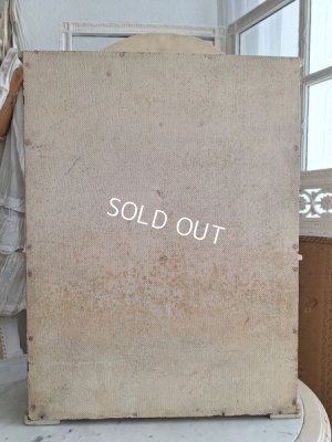 画像15: Epicerieオープンシェルフ