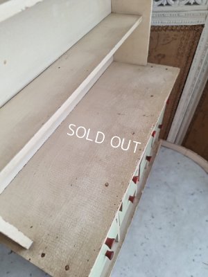 画像19: Epicerieオープンシェルフ