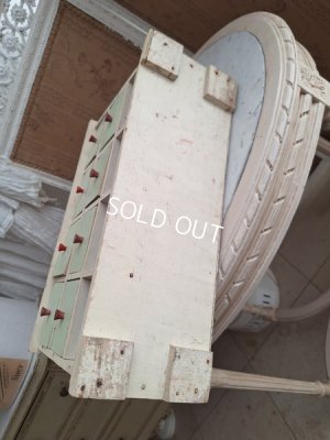 画像20: Epicerieオープンシェルフ