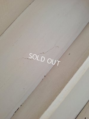 画像21: Epicerieオープンシェルフ