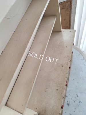 画像6: Epicerieオープンシェルフ