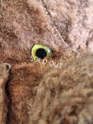 画像3: 車輪付JPMプードル