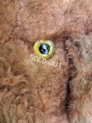 画像24: 車輪付JPMプードル