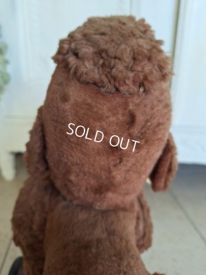 画像7: 車輪付JPMプードル