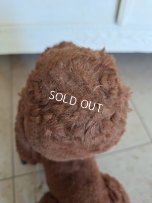 画像9: 車輪付JPMプードル