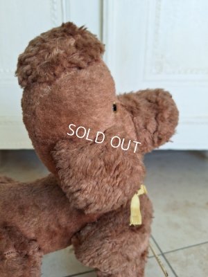 画像10: 車輪付JPMプードル