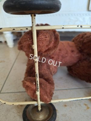 画像16: 車輪付JPMプードル