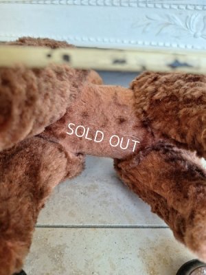 画像17: 車輪付JPMプードル