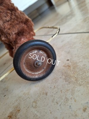 画像26: 車輪付JPMプードル