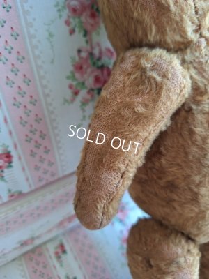 画像5: JPMフレンチテディベア