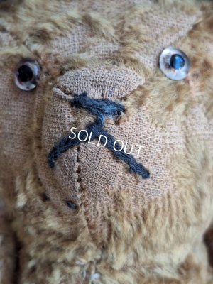 画像3: JPMフレンチテディベア