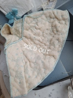 画像24: SNFドールプレゼンテーションボックス