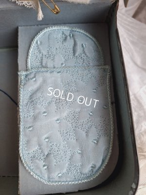 画像18: SNFドールプレゼンテーションボックス