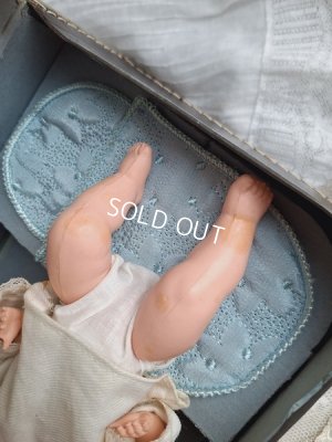 画像8: SNFドールプレゼンテーションボックス