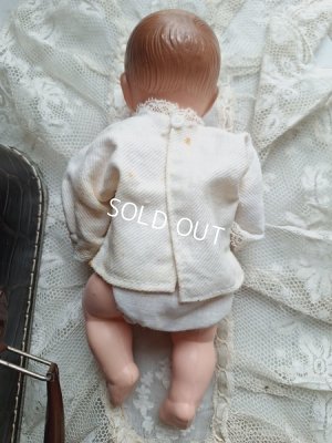 画像3: SNFドールプレゼンテーションボックス