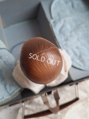 画像4: SNFドールプレゼンテーションボックス