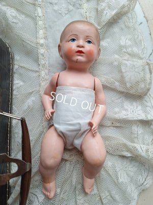 画像5: SNFドールプレゼンテーションボックス