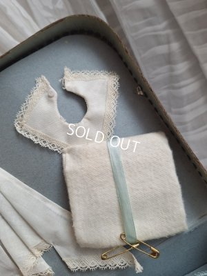 画像15: SNFドールプレゼンテーションボックス