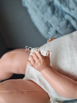 画像9: SNFドールプレゼンテーションボックス