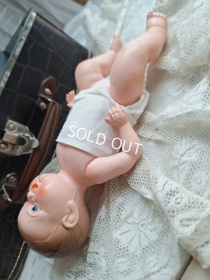 画像11: SNFドールプレゼンテーションボックス