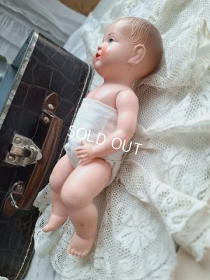 画像12: SNFドールプレゼンテーションボックス