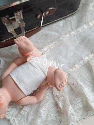 画像13: SNFドールプレゼンテーションボックス