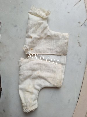 画像34: SNFドールプレゼンテーションボックス