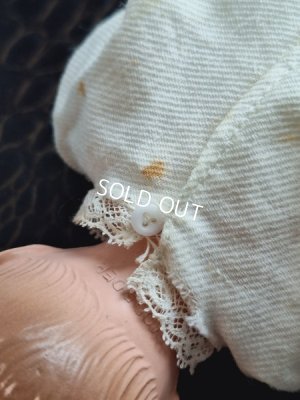 画像35: SNFドールプレゼンテーションボックス