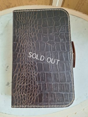 画像31: SNFドールプレゼンテーションボックス