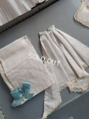 画像20: SNFドールプレゼンテーションボックス