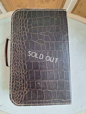 画像26: SNFドールプレゼンテーションボックス