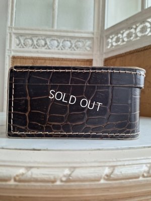 画像30: SNFドールプレゼンテーションボックス