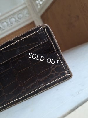 画像32: SNFドールプレゼンテーションボックス