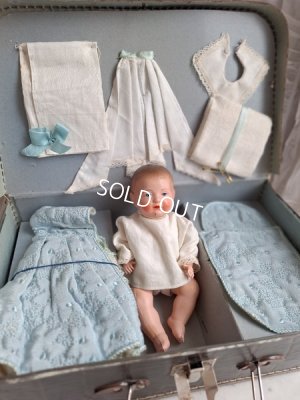 画像14: SNFドールプレゼンテーションボックス